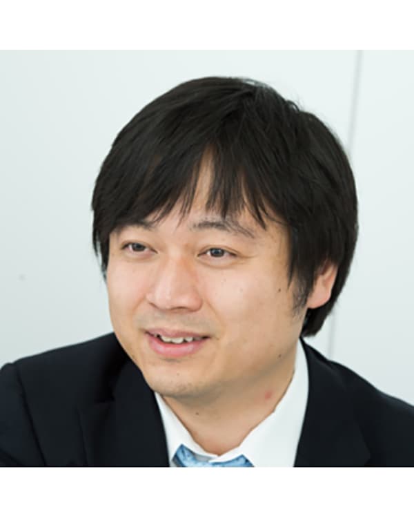 担当弁護士:やまぐち法律事務所