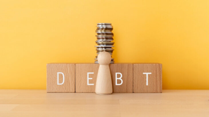 任意整理と債務整理の違いは何？メリット・デメリット、任意整理に向いてる人を解説