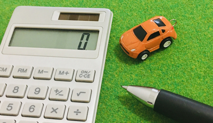 債務整理するとローンで購入した車を引きあげられる?手続き後に車を持つ方法も解説