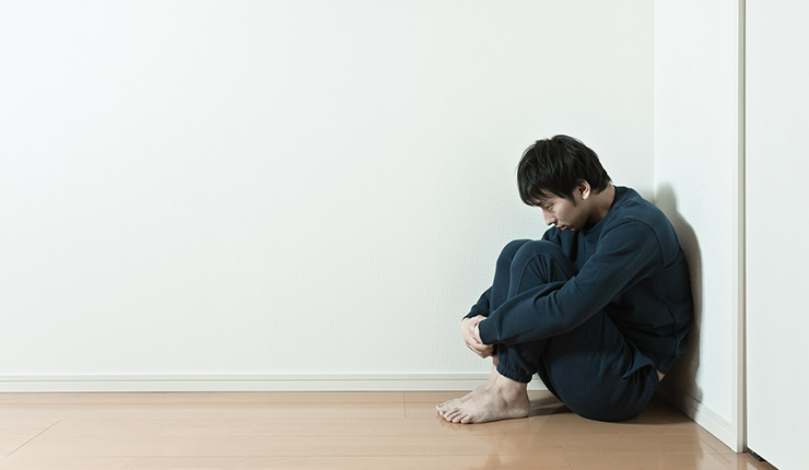 借金生活から抜け出したいフリーター必見!3つの方法・相談先・回避術をくわしく解説