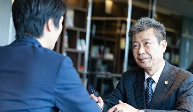 個人再生のメリット・デメリットを徹底分析!注意点・利用条件・他の債務整理との違いは?