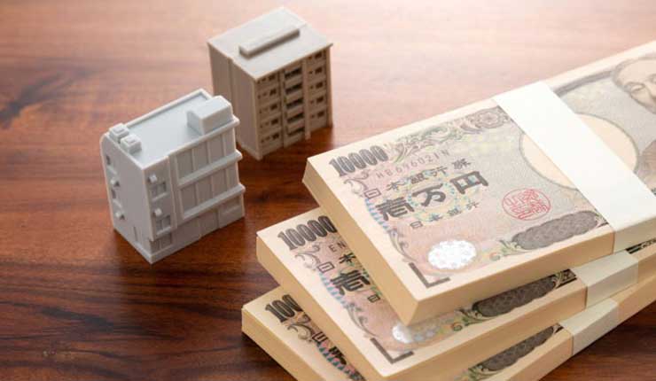 自己破産すると財産はどうなる?処分される・されない財産と財産隠しについて