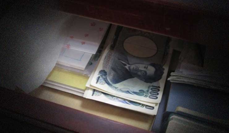 自己破産で財産隠しがバレるとどうなる?主な手口やバレる理由、対処法を教えます