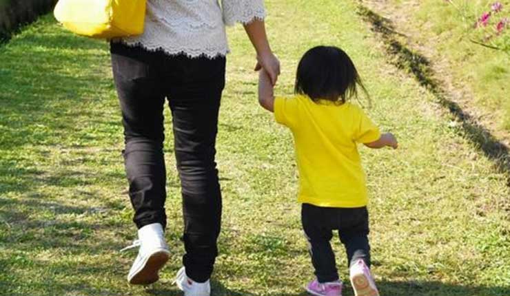 母子家庭で借金苦しい。シングルマザーが借金から抜け出す方法や支援制度を紹介
