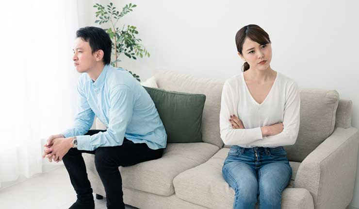 債務整理は離婚にどう影響する?タイミングや慰謝料・財産分与・子どもの養育費に関する注意点