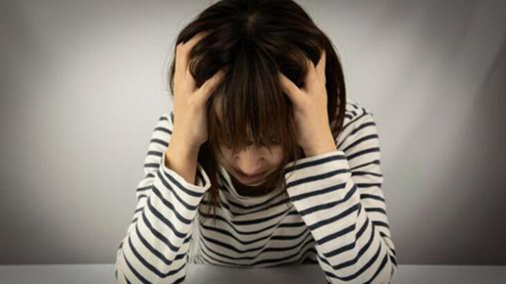 親が借金まみれ…どうすれば？子の返済義務の有無と状況別対処法、注意点について