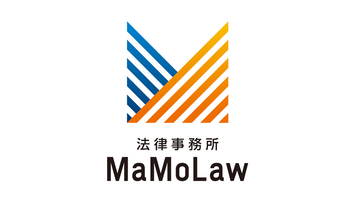 法律事務所MaMoLaw