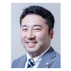 法律事務所MaMoLaw 代表森 亮介 （もり りょうすけ）先生