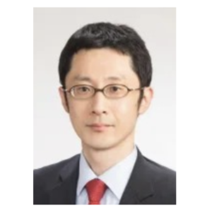 担当弁護士:札幌イリス法律事務所