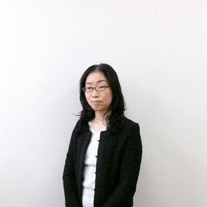 安城カトレア法律事務所 代表猪瀬 秀美（いのせ ひでみ）