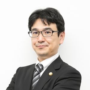 担当弁護士:神戸NT法律事務所