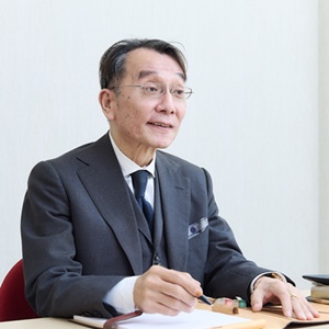 担当弁護士:銀座インペリアル法律事務所