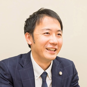 千田 太郎（せんだ たろう）