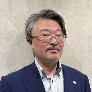 小島 宏之（こじま ひろゆき）