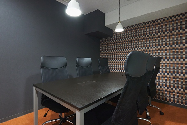 福永法律事務所