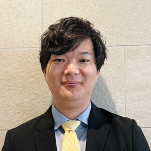 姫路駅前法律事務所 代表川手 涼平（かわて りょうへい）