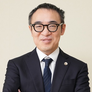 堂薗 広（どうぞの ひろし）